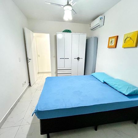 Apt 5 Minutos Praia Do Forte - Ar Condicionado Кабо Фрио Екстериор снимка