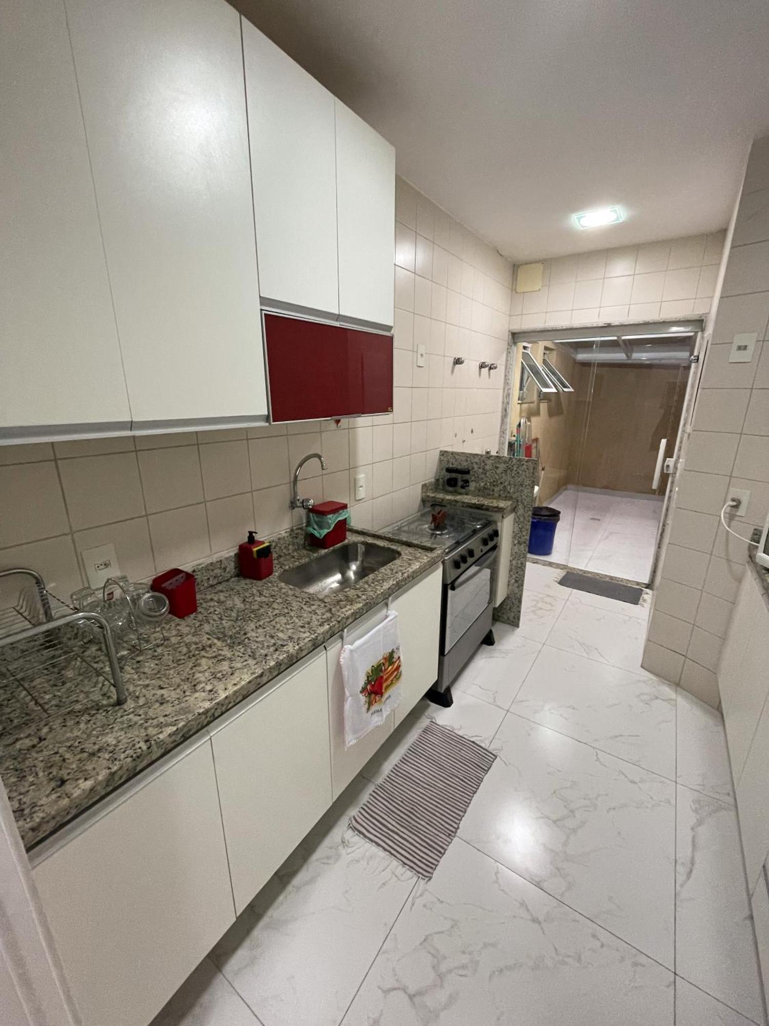 Apt 5 Minutos Praia Do Forte - Ar Condicionado Кабо Фрио Екстериор снимка