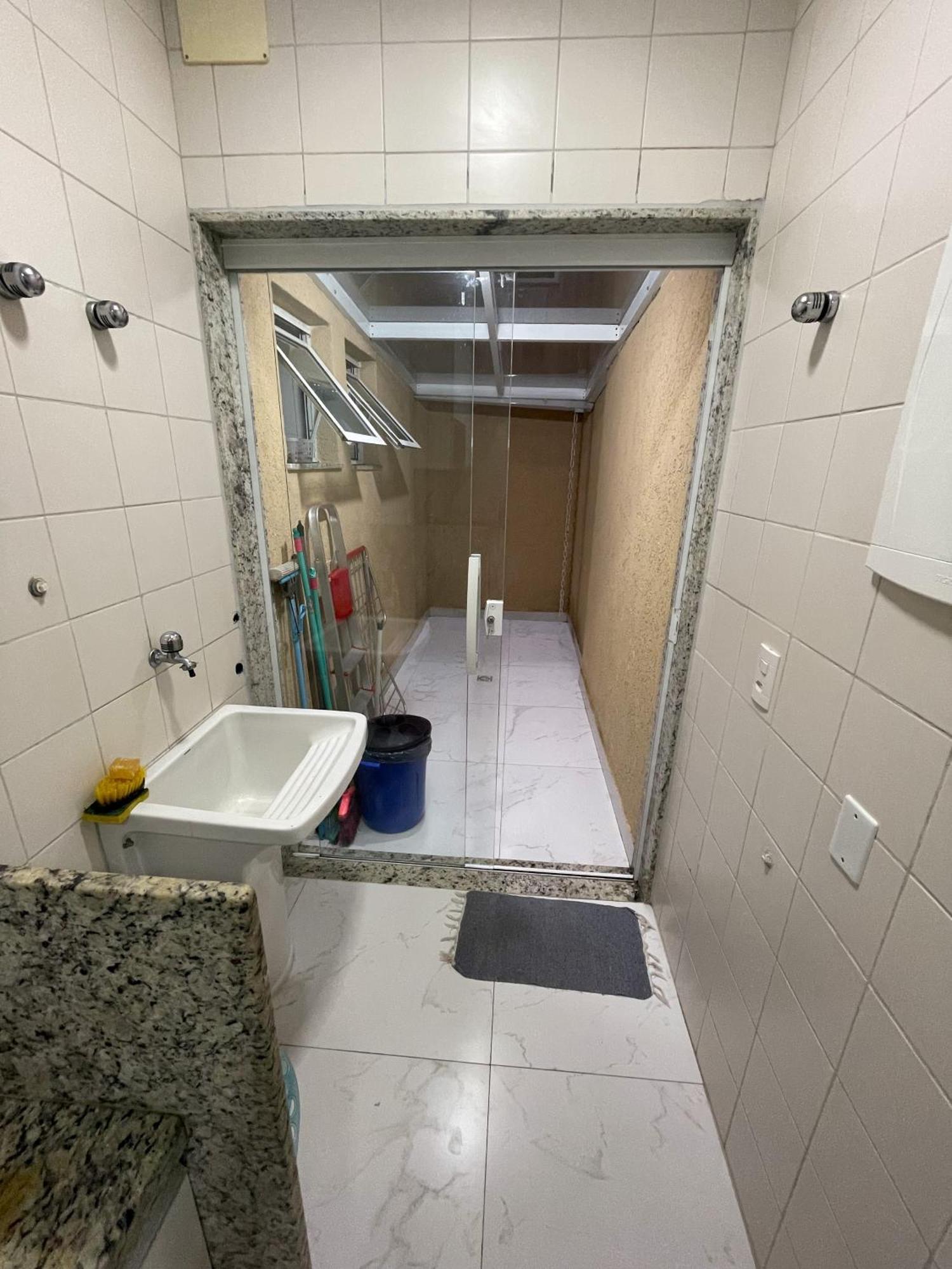 Apt 5 Minutos Praia Do Forte - Ar Condicionado Кабо Фрио Екстериор снимка