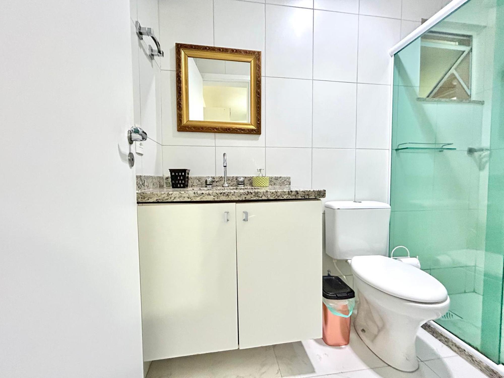 Apt 5 Minutos Praia Do Forte - Ar Condicionado Кабо Фрио Екстериор снимка