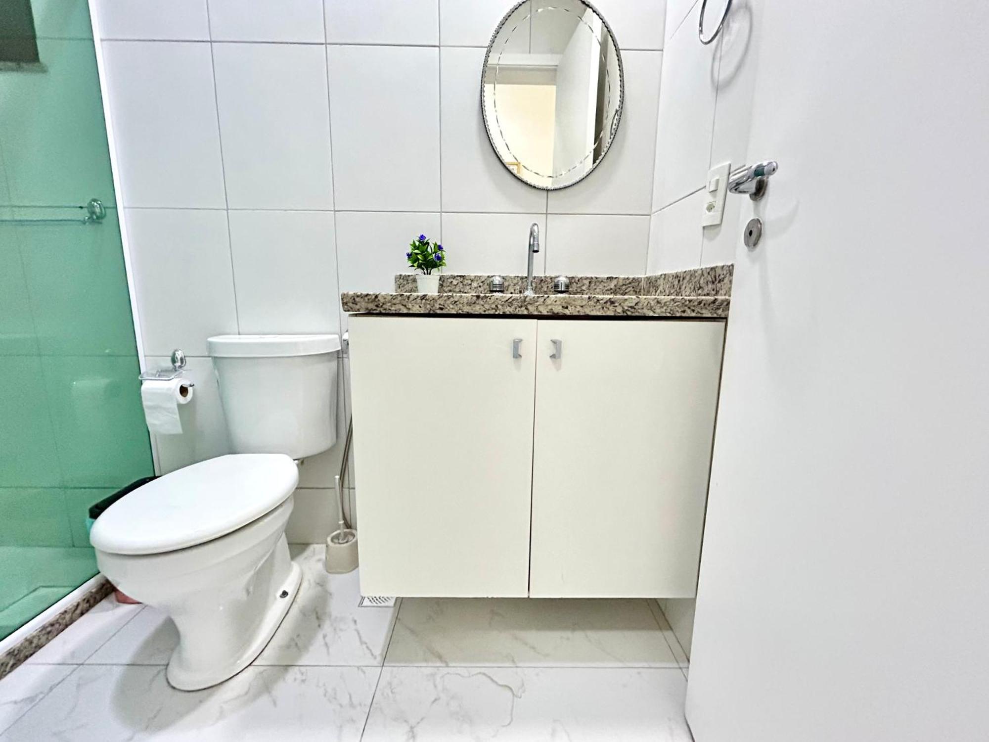 Apt 5 Minutos Praia Do Forte - Ar Condicionado Кабо Фрио Екстериор снимка