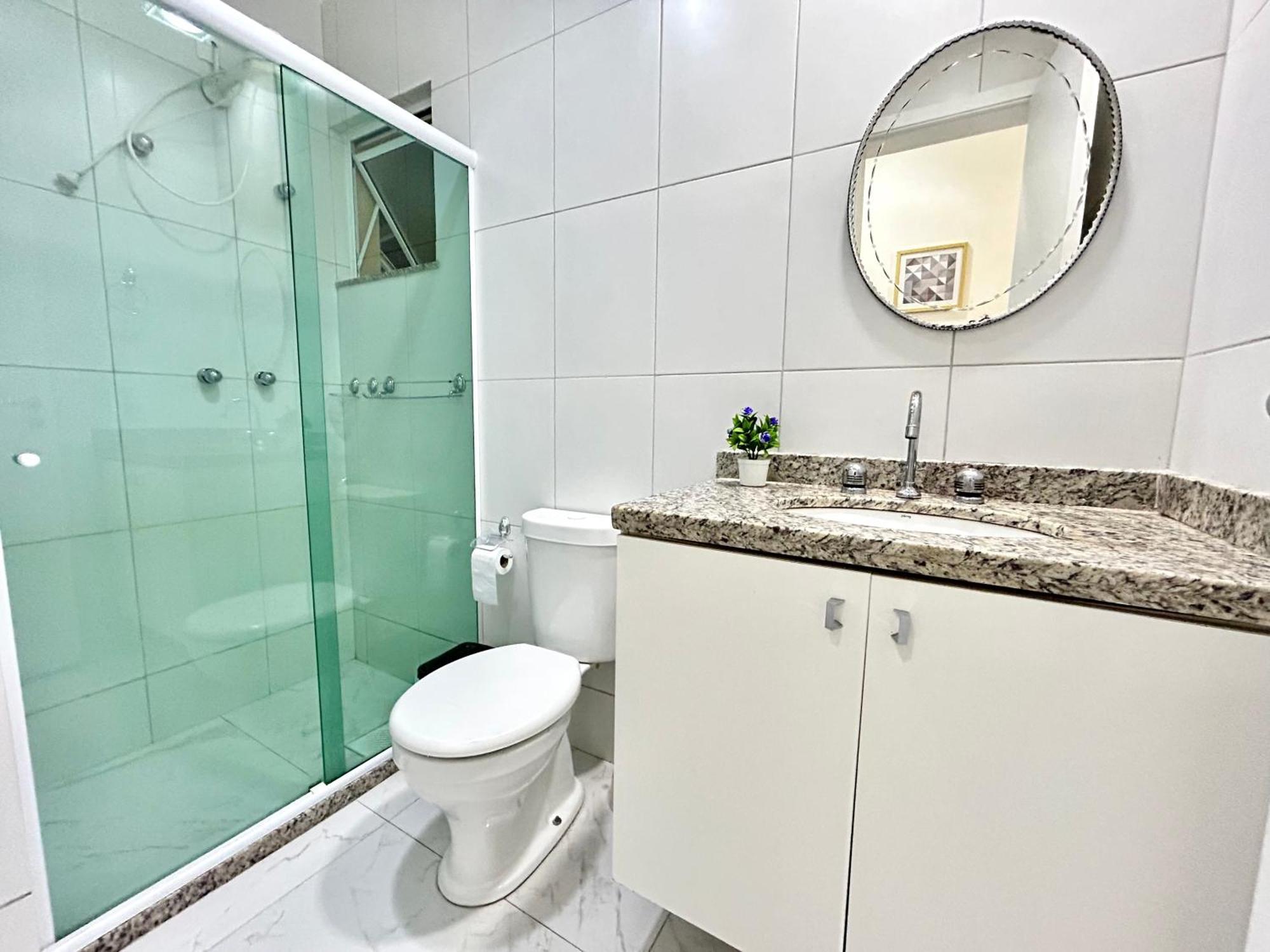 Apt 5 Minutos Praia Do Forte - Ar Condicionado Кабо Фрио Екстериор снимка