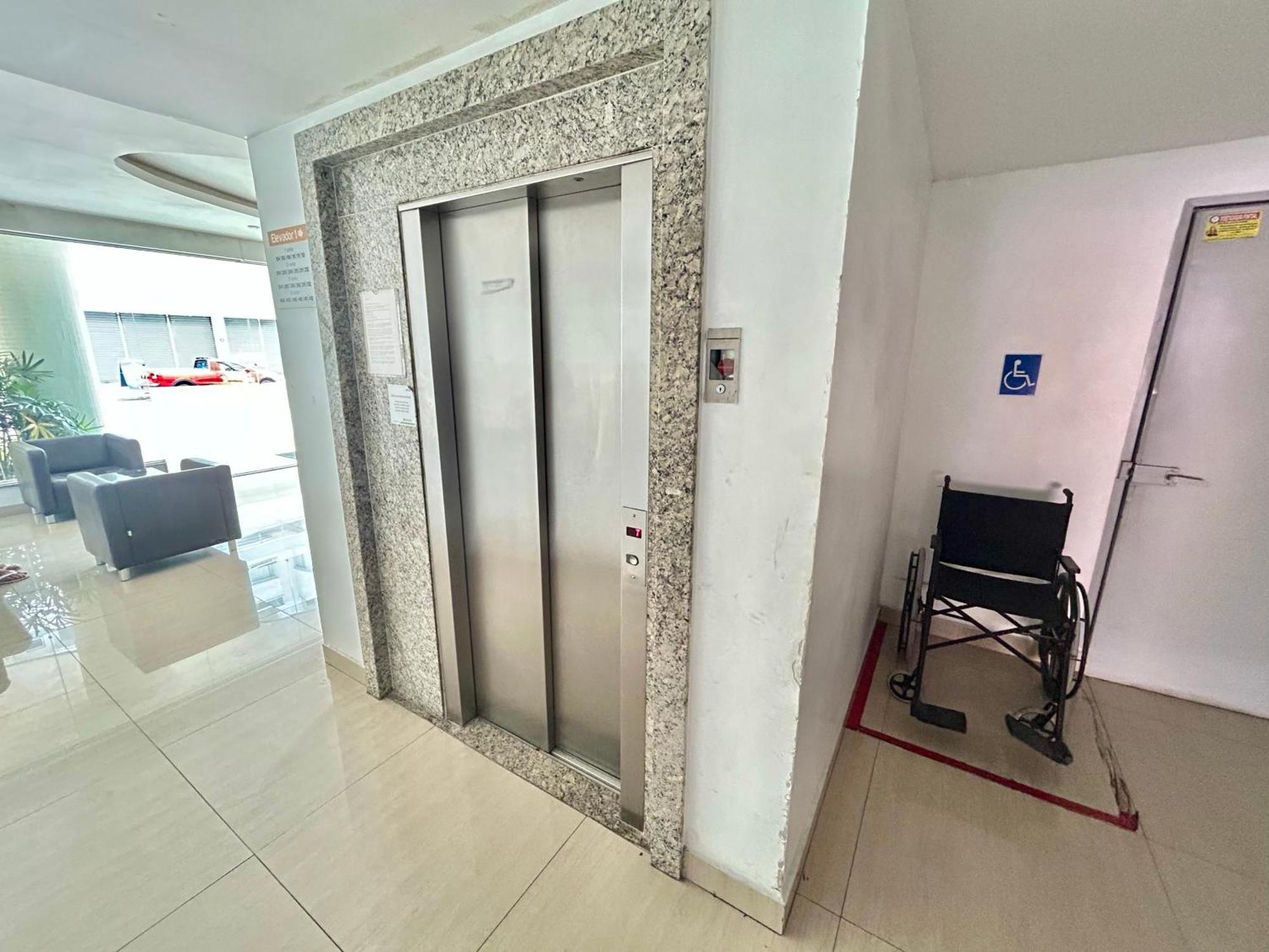 Apt 5 Minutos Praia Do Forte - Ar Condicionado Кабо Фрио Екстериор снимка
