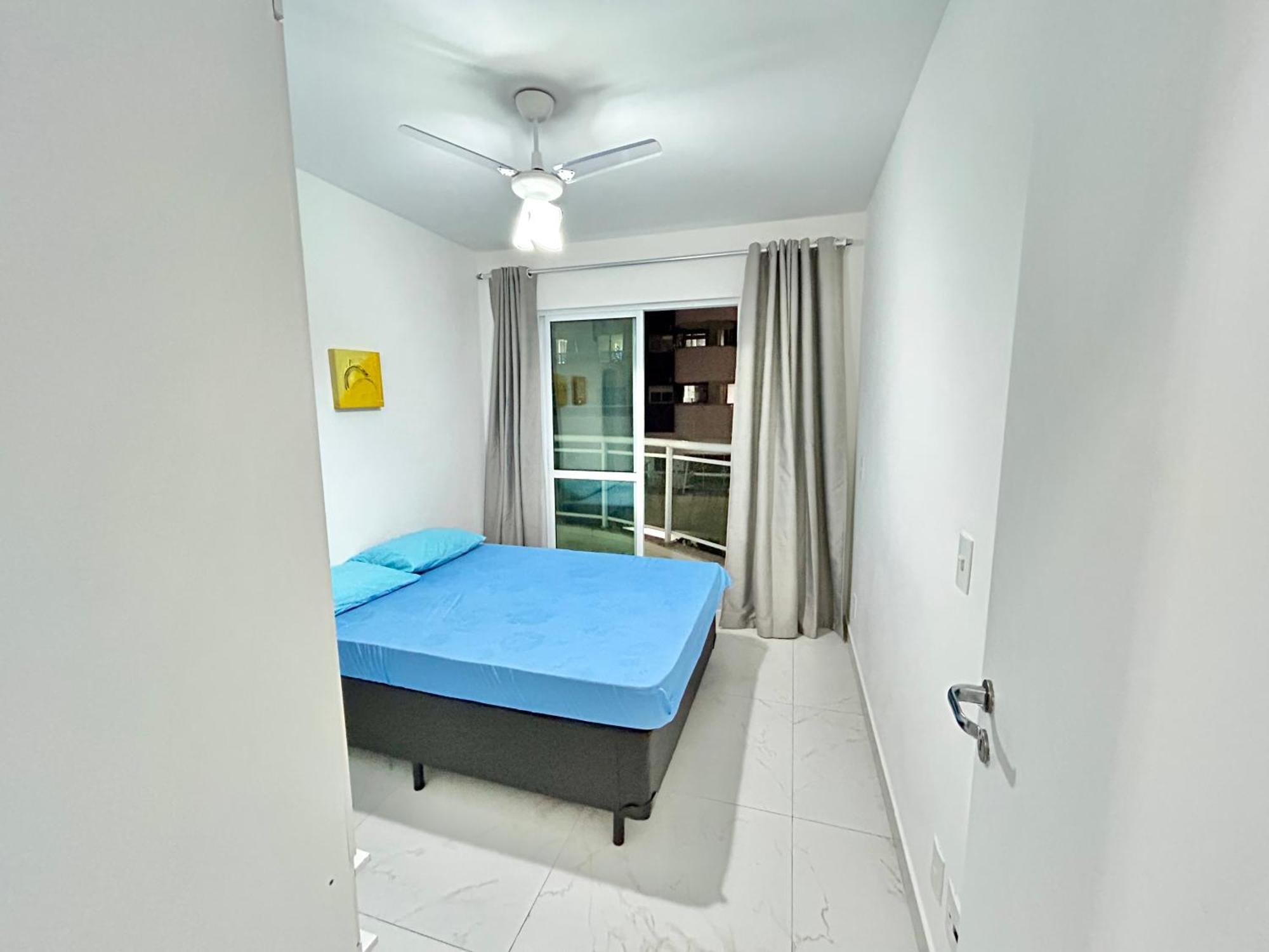 Apt 5 Minutos Praia Do Forte - Ar Condicionado Кабо Фрио Екстериор снимка