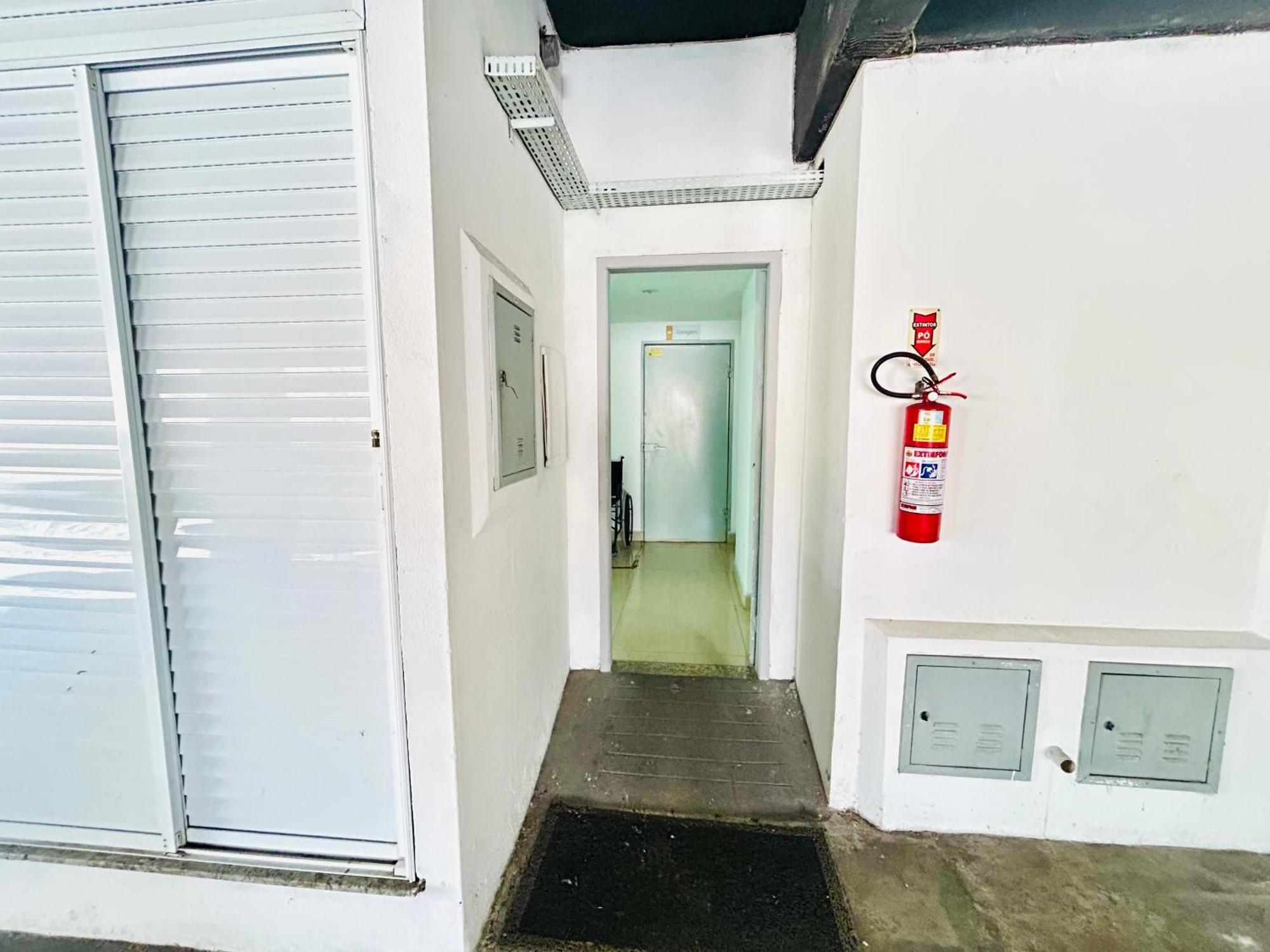 Apt 5 Minutos Praia Do Forte - Ar Condicionado Кабо Фрио Екстериор снимка